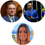 BRICS 2025 e o marco sobre comércio e desenvolvimento sustentável