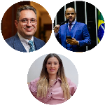 BRICS 2025 e o marco sobre comércio e desenvolvimento sustentável