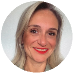 Legal Operations x Controladoria Jurídica: Distinções técnicas e impactos estratégicos na gestão jurídica contemporânea