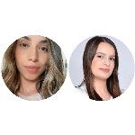 Impactos da reforma tributária no setor da construção civil Impactos da reforma tributária no setor da construção civil