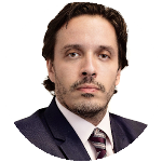 Voltamos de Lisboa melhores