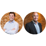  A sociedade unipessoal: Uma conquista que não pode ser perdida