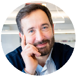 O IOF e a arte de furtar - A falácia do discurso "pobres contra ricos" O IOF e a arte de furtar - A falácia do discurso "pobres contra ricos"