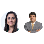 Novas hipóteses de compensações "não declaradas" e os riscos à ampla defesa Novas hipóteses de compensações "não declaradas" e os riscos à ampla defesa