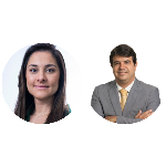 Novas hipóteses de compensações "não declaradas" e os riscos à ampla defesa