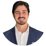 Justiça climática é justiça social: Opinião consultiva da Corte IDH corrobora campanha da ANADEP e reforça o dever dos Estados de proteger os mais vulneráveis da crise climática