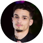 Colaboração premiada: Garantias, riscos e desafios