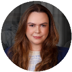 Transferência no Mais Médicos: Regras e possibilidades