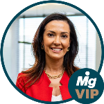 Consensualidade na reforma tributária e a transação do IBS