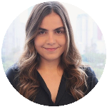 A proteção ao bem de família não é absoluta