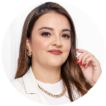 Como agir quando sua empresa recebe uma notificação tributária