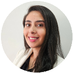 STF reforça limite de valor na petição inicial e gera reviravolta em ações trabalhistas