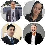 Supressão de vencimentos de servidores públicos em prisão cautelar no Estado de SP