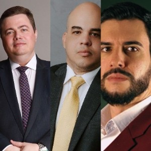 Muro do contraditório nas provas digitais - acesso integral aos dados brutos