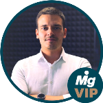 NIP/ANS: Novas regras para resolver conflitos com planos de saúde