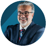 Sisperjud e a nova era da perícia judicial: O que muda