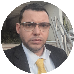 Em defesa do HC, em defesa da liberdade