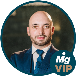 Memento mori: Do estoicismo à preparação da sucessão de uma empresa