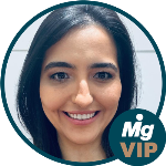 A responsabilidade do ente público nas terceirizações - Tema 1.118, STF