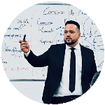 A ilegalidade da prova obtida mediante tortura