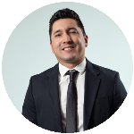 Influenciadores, Forex e cripto: O risco da responsabilidade legal