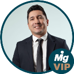 Influenciadores, Forex e cripto: O risco da responsabilidade legal