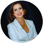 Lei antimáfia: Um alerta necessário para o compliance corporativo