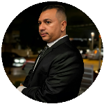 Tutela jurisdicional assegura integridade de pessoa com deficiência