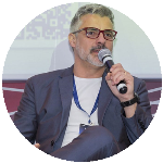 O que a sua marca jurídica tem a ver com Jennifer Aniston e neurônio-conceito?