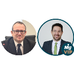 A contagem de prazo da contestação: O REsp 2.180.502 e o REsp 1.909.271