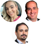 Frete de exportação e imunidade de PIS e Cofins