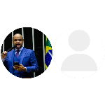 Direito Penal pode ser usado como um instrumento das políticas de ESG nos crimes ambientais