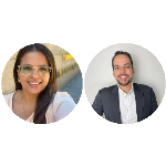 Inteligência de dados: A arma estratégica contra a litigância abusiva 