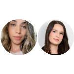 Preço de transferência nas reorganizações societárias internacionais: Como mitigar riscos de autuação fiscal?