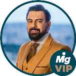 Prontuário: Médico tem direito de acesso para sua defesa?