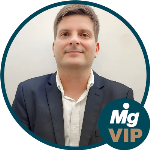 Fim do Sabbath e bandas de IA: Música entre alma humana e algoritmo