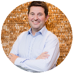 O CPC e sua estabilidade institucional: Um marco de maturidade legislativa O CPC e sua estabilidade institucional: Um marco de maturidade legislativa