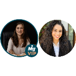 Aprendendo javanês: O Direito Administrativo na obra de Lima Barreto