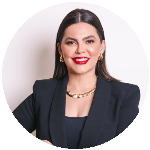 Usucapião como matéria de defesa: Ação autônoma ou reconvenção?