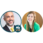 ISS na base do PIS/Cofins: O Tema 118 e o voto decisivo do ministro Fux