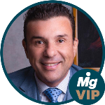 O INSS pode negar o benefício mesmo com atestados médicos e exames?