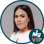 As tutelas de urgências aplicáveis ao processo de recuperação judicial