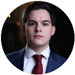 Tema 1.350 do STJ: A flexibilização das hipóteses de alteração da CDA frente à segurança jurídica