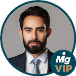 Contratos de Time Sharing: Aspectos jurídicos fundamentais e o Direito do Consumidor