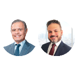 TRF-2 reconhece direito dos depositantes de pedidos de patente à análise de emendas ao quadro reivindicatório em grau recursal pelo INPI TRF-2 reconhece direito dos depositantes de pedidos de patente à análise de emendas ao quadro reivindicatório em grau recursal pelo INPI