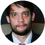 Anteprojeto do Código de Processo do Trabalho: Da gratuidade de Justiça (arts. 72 a 77)