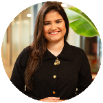 Custas processuais como instrumento de combate à litigância abusiva