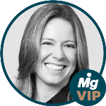 Produção antecipada da prova, árbitro de emergência e árbitro de prova