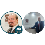 A assembleia permanente nos condomínios edilícios