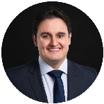 O que é chargeback?